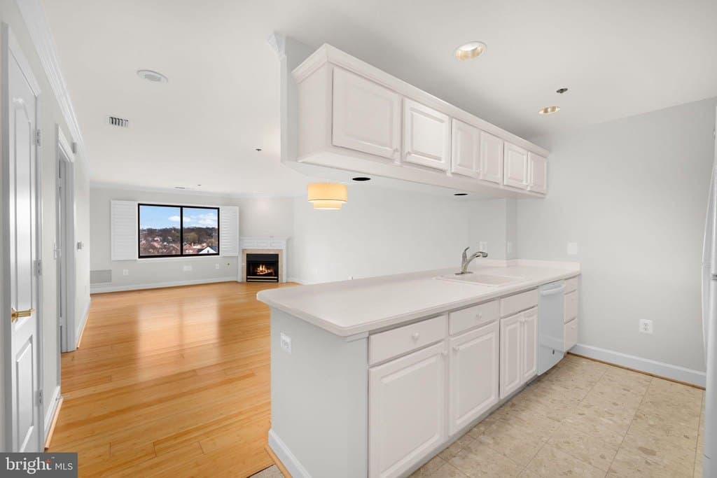 1050 N Stuart St Apt 817, Arlington