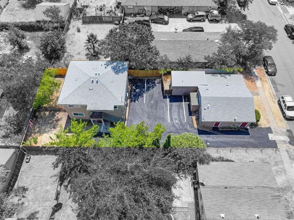 132 Ash St, Roseville