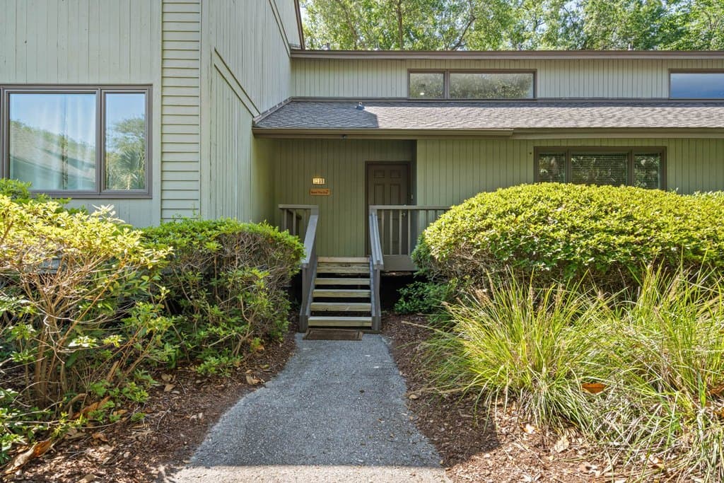 1391 Dunlin Ct, Kiawah Island