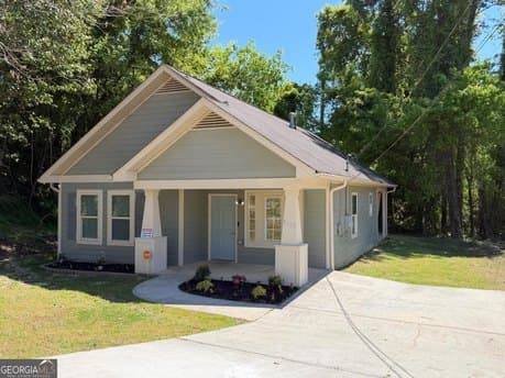 3690 Adamsville Dr SW