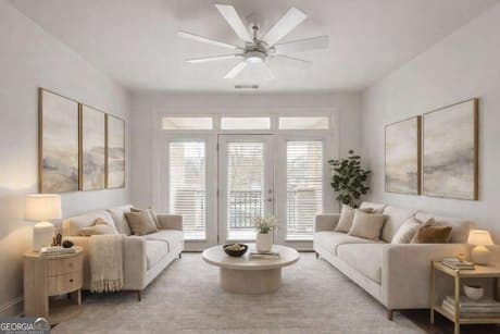 840 United Ave SE Unit 415