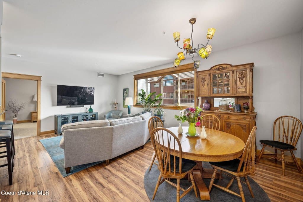 2151 N Main St Ste 205, Coeur d'Alene