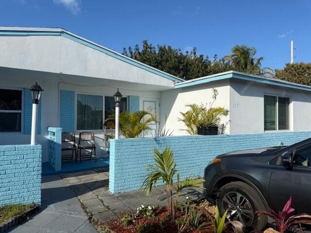 5057 Eadie Pl, West Palm Beach