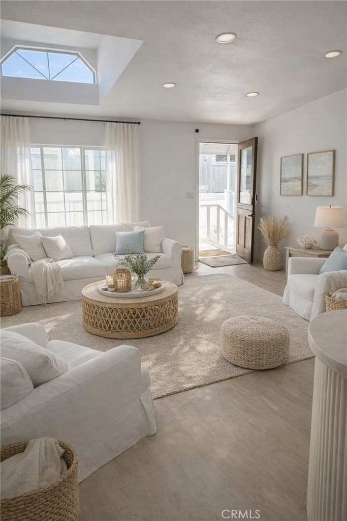 260 Mayflower Dr, Newport Beach