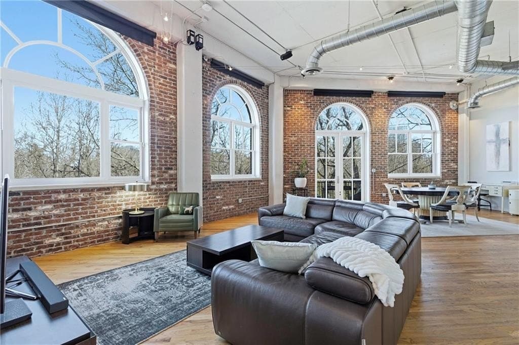 3235 Roswell Rd NE Unit 705