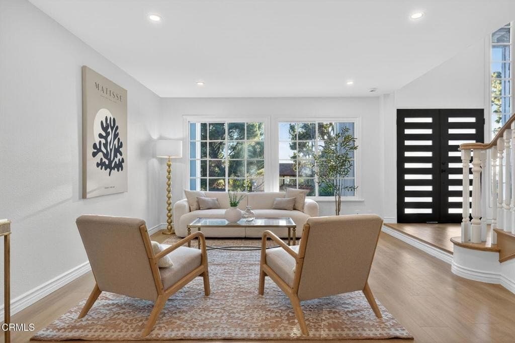 2225 Calle Riscoso, Thousand Oaks