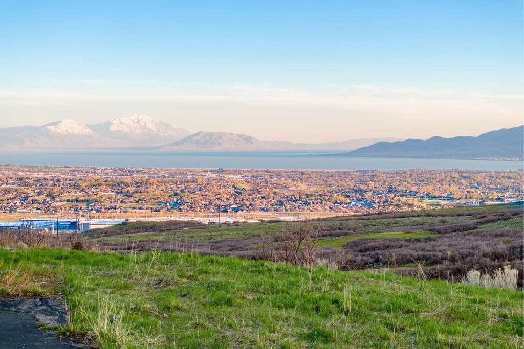 16072 S Fielding Hill Ln Unit 1001, Draper