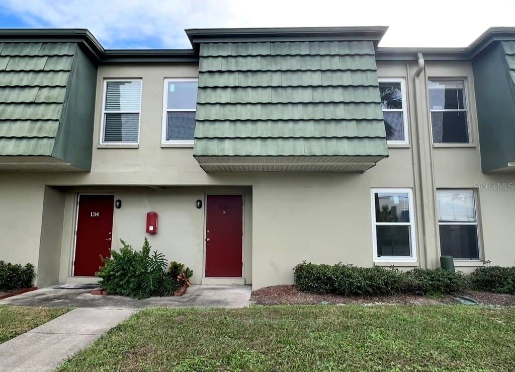 1799 N Highland Ave Unit 133, Clearwater