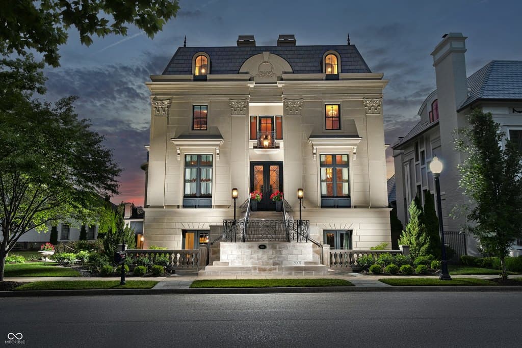 1894 Rhettsbury St, Carmel