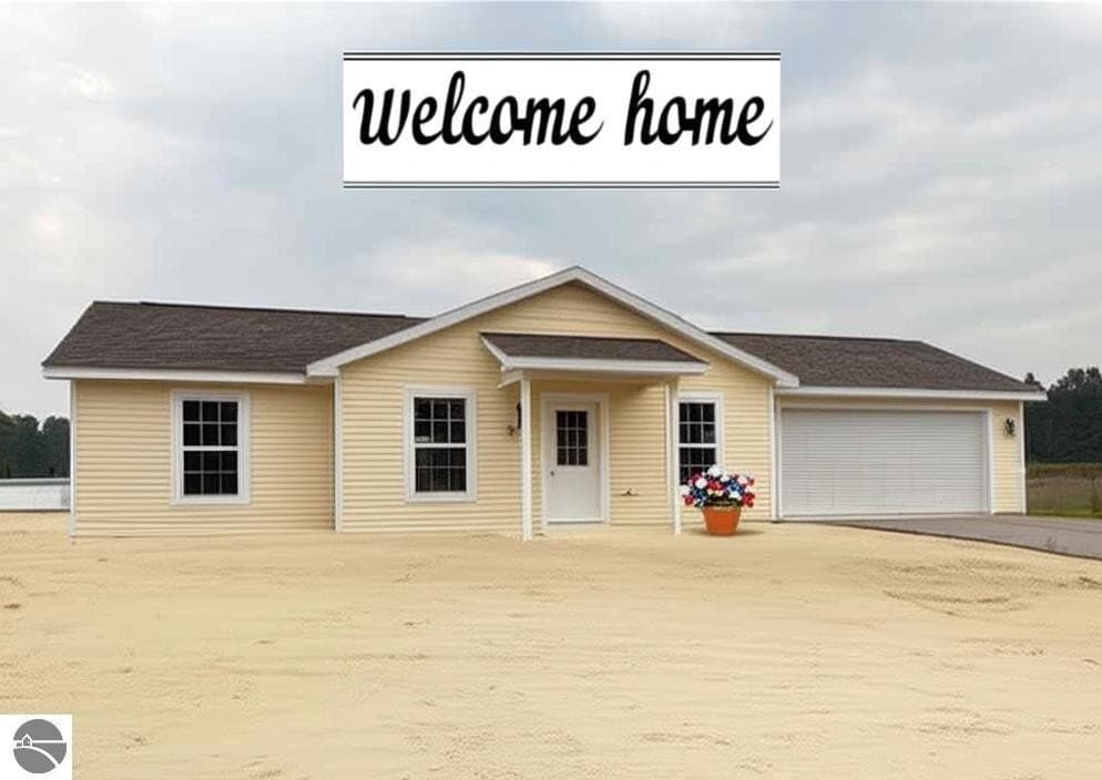 2639 Plover Dr, Traverse City