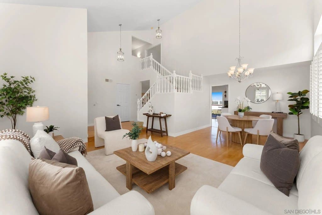 3412 Celinda Dr, Carlsbad