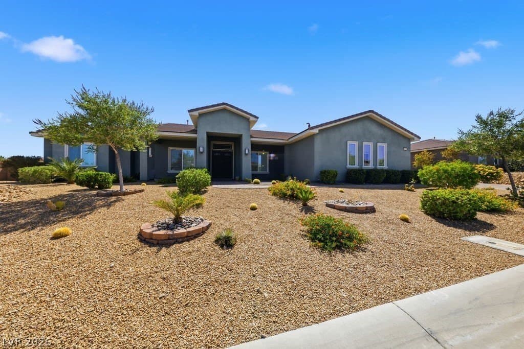 437 Emily Crossing Ct, Henderson