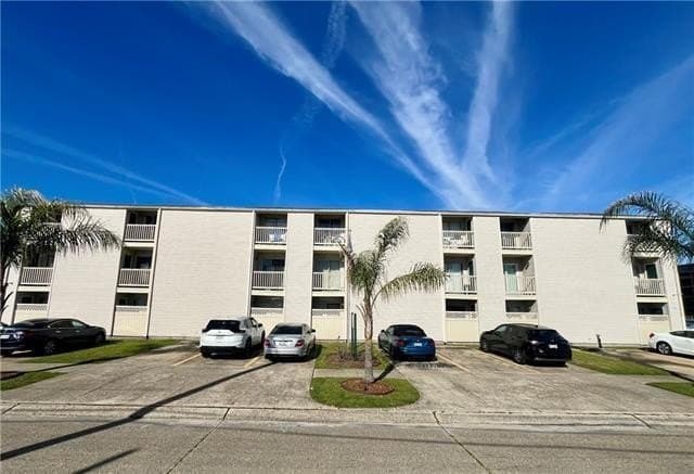 2330 Edenborn Ave Apt 116, Metairie