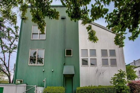 3801 San Jacinto St Apt E