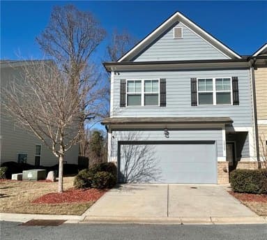 1315 Heights Park Dr SE