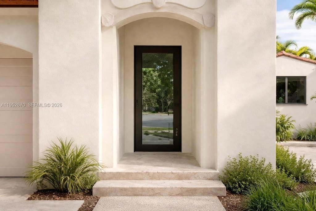 4345 Alton Rd, Miami Beach