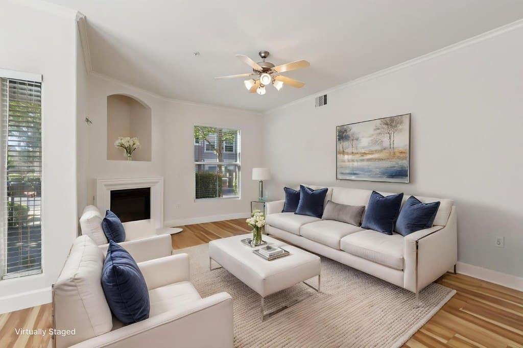 5547 Tares Cir, Elk Grove