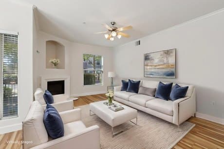 5547 Tares Cir