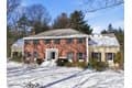 253 Highland St, Weston