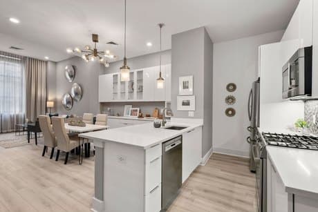 121-127 Portland St Unit 202