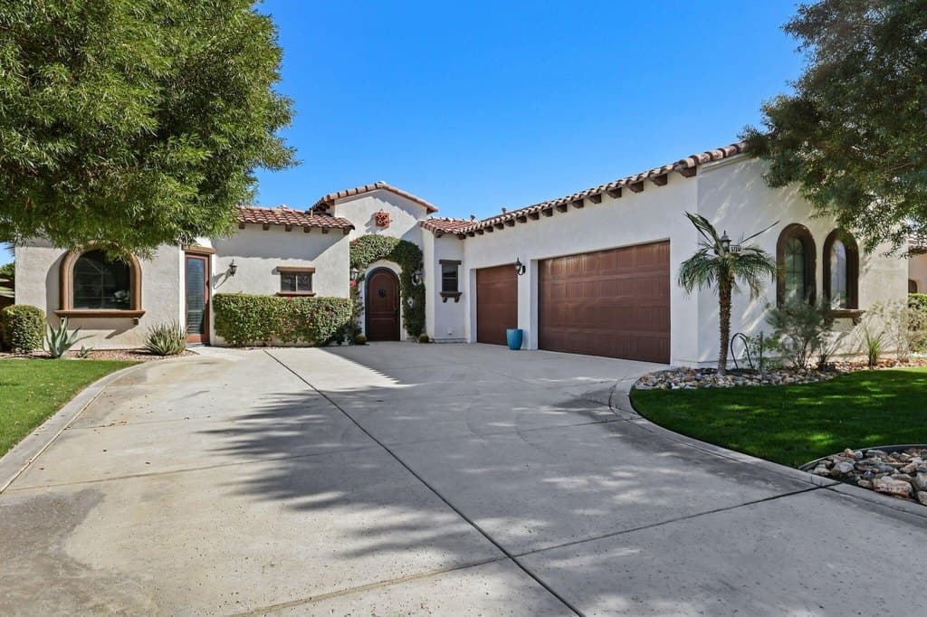 57914 Santa Rosa Trl, La Quinta