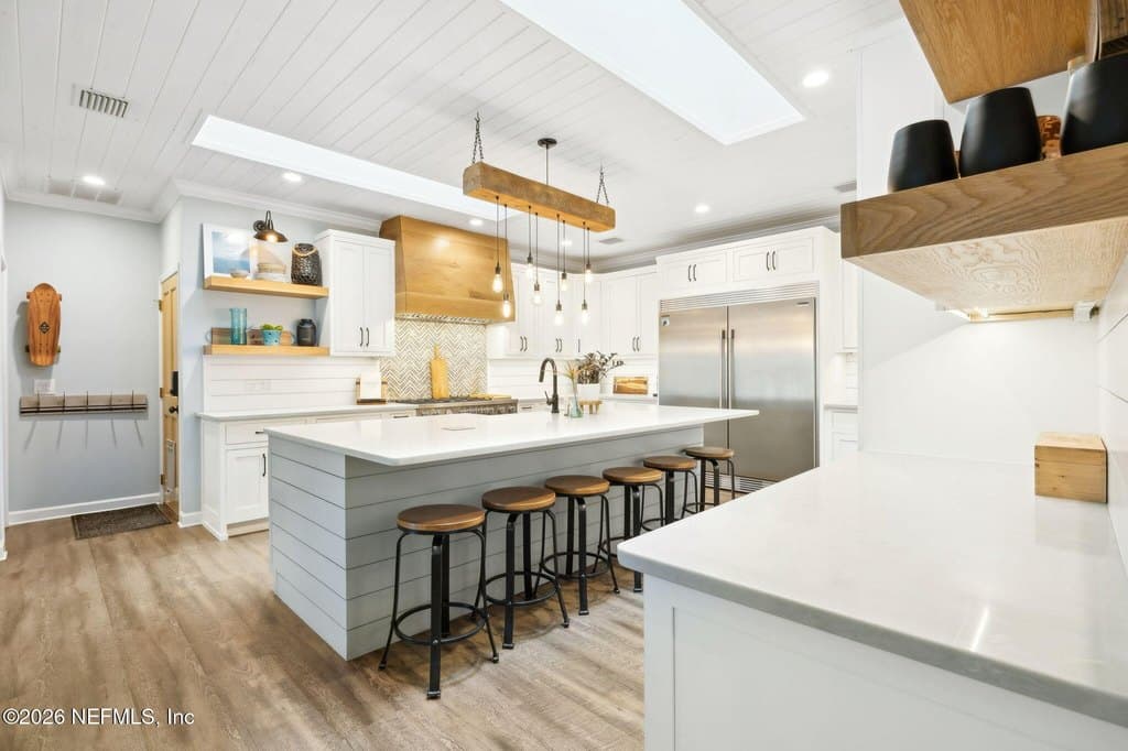 7240 Oakmont Ct, Ponte Vedra Beach