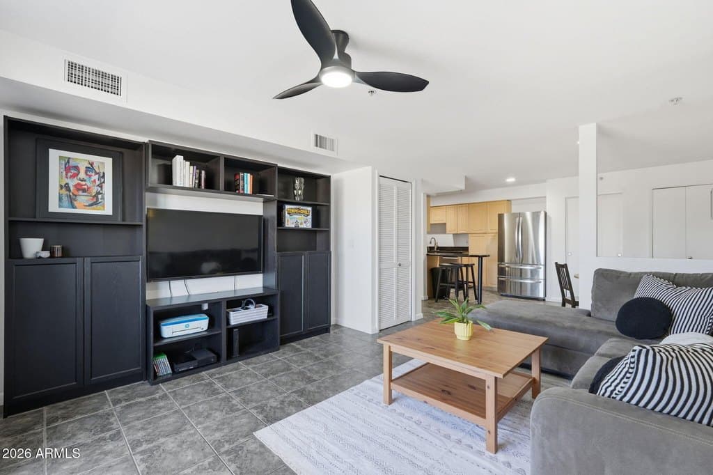 1005 E 8th St Unit 2003, Tempe