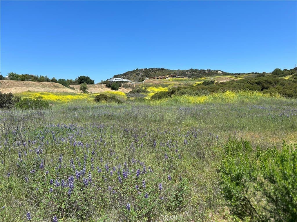 24201 Mulholland Hwy, Calabasas