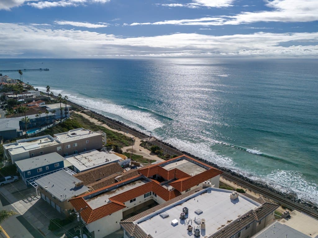 1507 Buena Vista, San Clemente