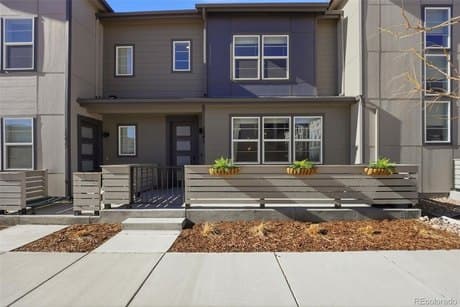 1541 Rose Quartz Hts