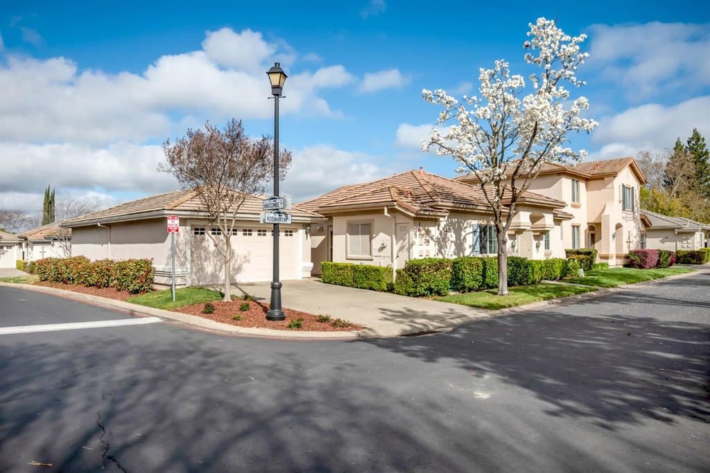 753 Rodmartin Ct, Folsom