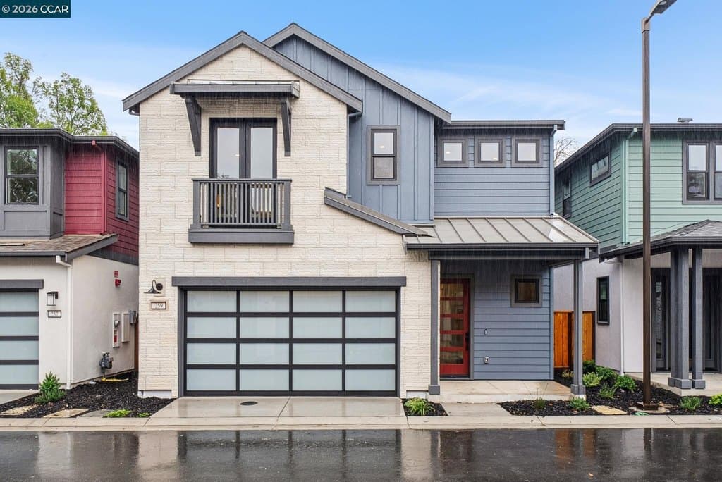 241 Haleena Pl, Walnut Creek