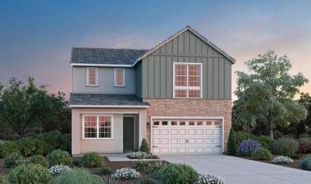 3631 Black Sage St, Folsom