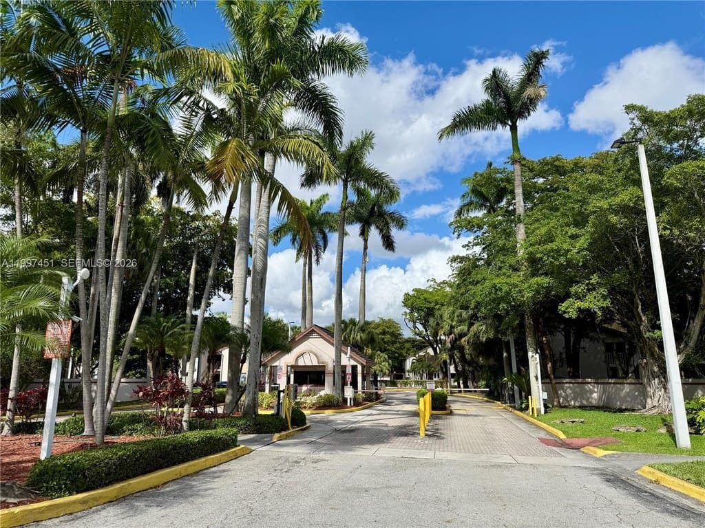 9435 SW 140th Ct Unit 9435