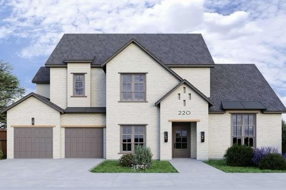 220 Arlington Dr, Metairie