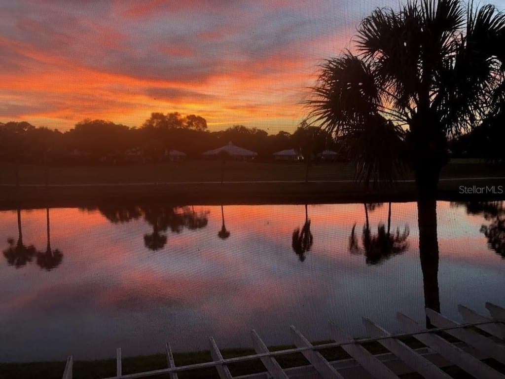 425 Cerromar Ter Unit 459, Venice