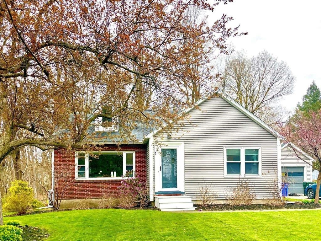 40 Prospect Pkwy, Burlington