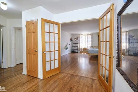 67-25 Clyde St Unit 2L