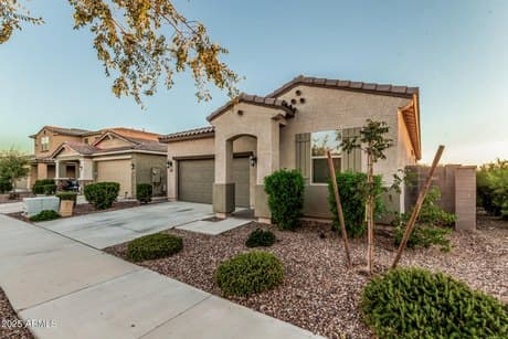 10877 W Marshall Ave