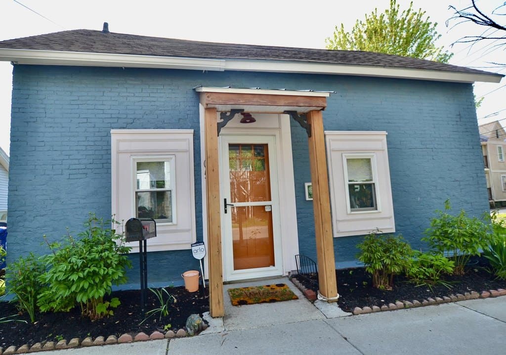105 Lafountain St, Burlington