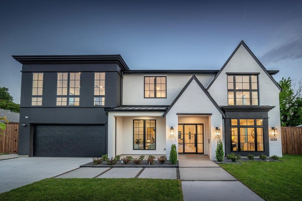 3252 Jubilee Trl, Dallas