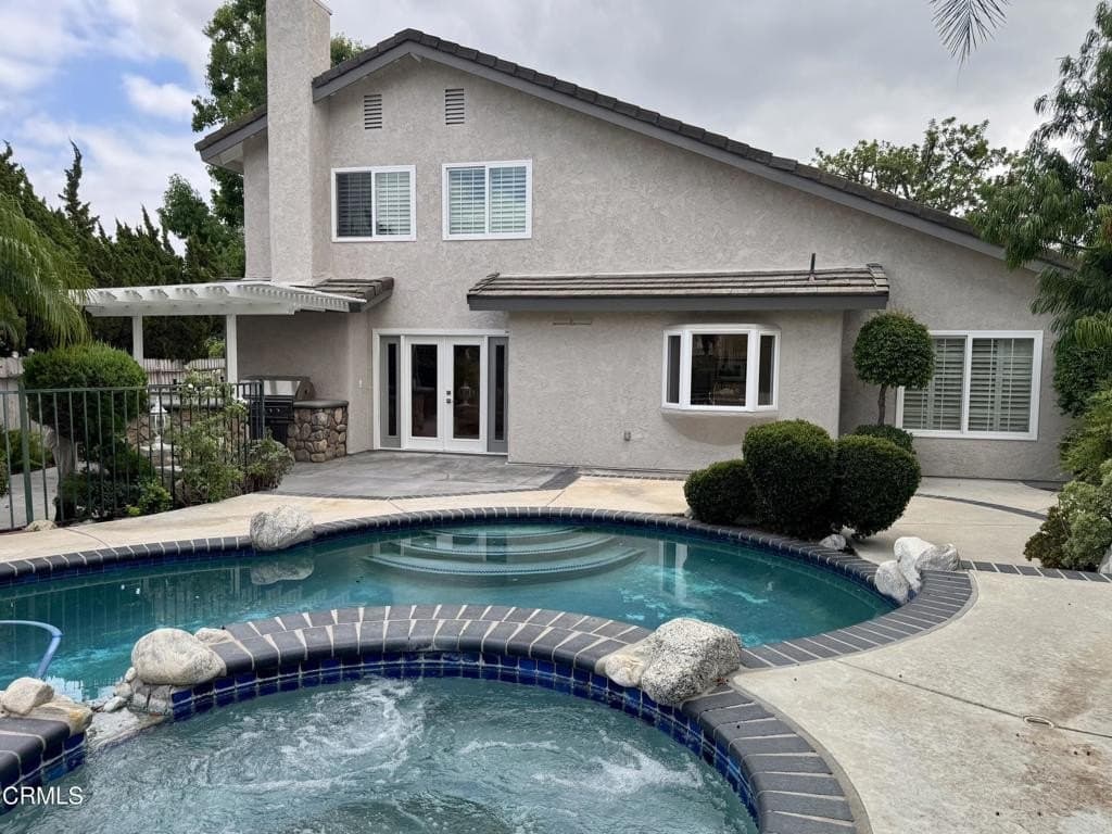 71 Del Ray Cir, Thousand Oaks