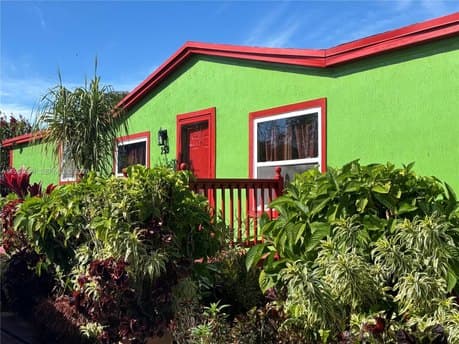 19800 SW 180th Ave Lot 259