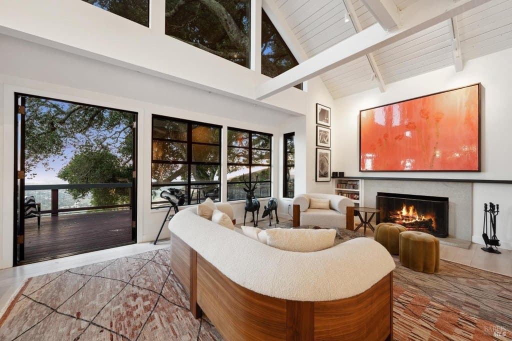 1090 Bart Rd, Sonoma