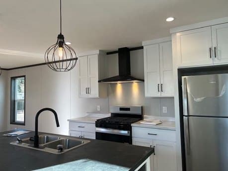 3405 Sinton Rd Lot 129