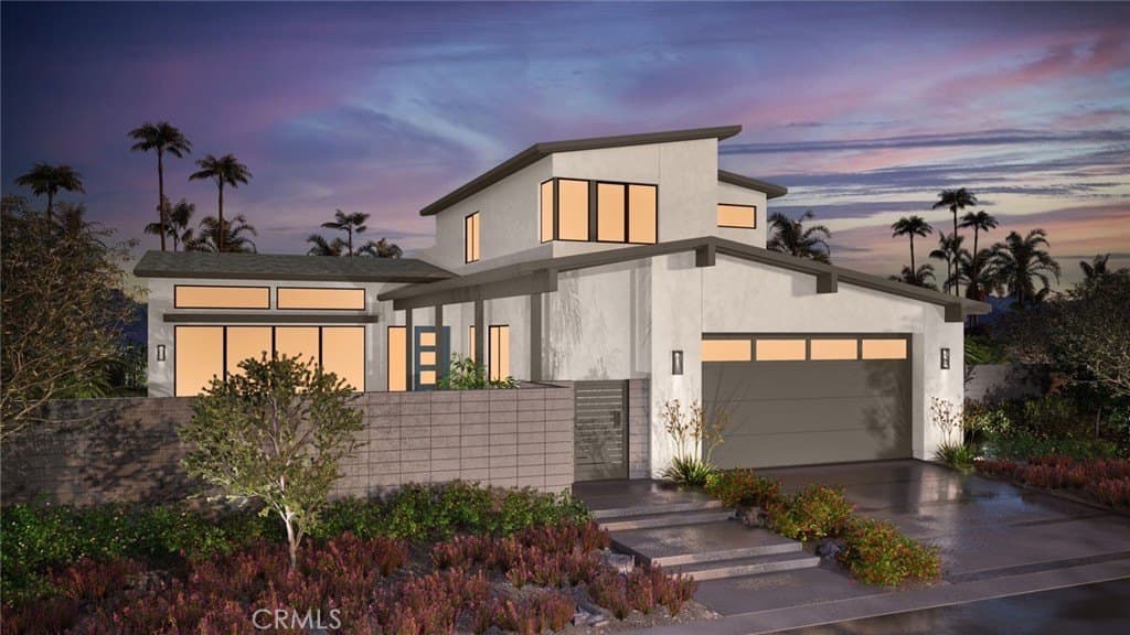 567 Flamingo Blvd, Palm Springs