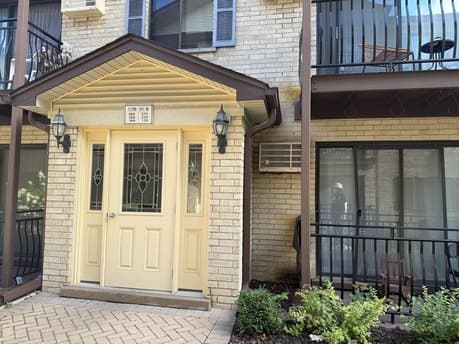 5139 N East River Rd Unit 170B