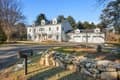 83 Brown St, Weston