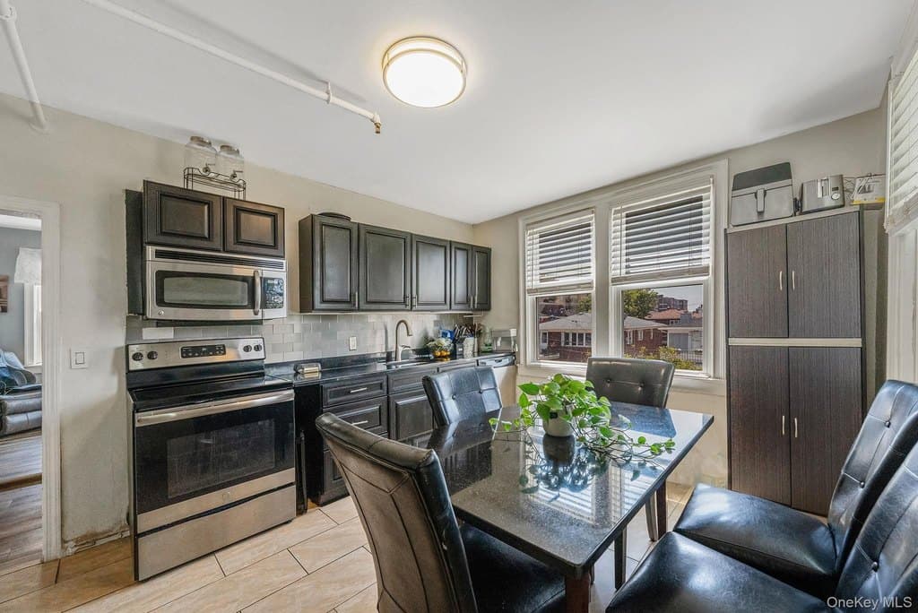 144 Beach 121st St Apt 2A