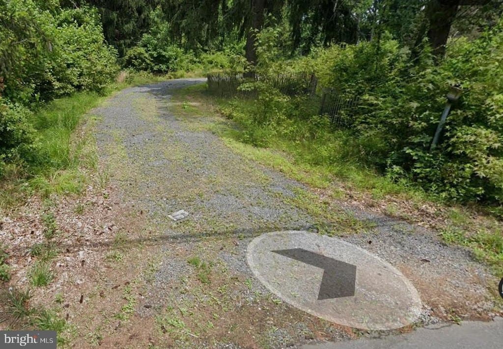 363 Cherry Hill Rd, Princeton